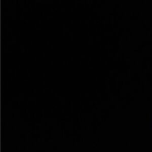 Meet your Posher, Chastity